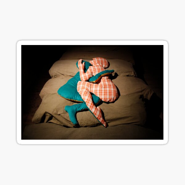 Item preview, Embraced designed and sold by Alexander Hernandez.
