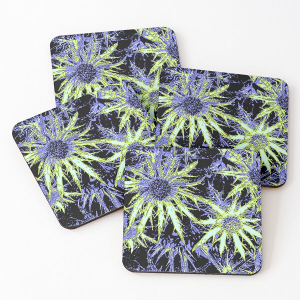 Item preview, Seagrass designed and sold by Luverly.
