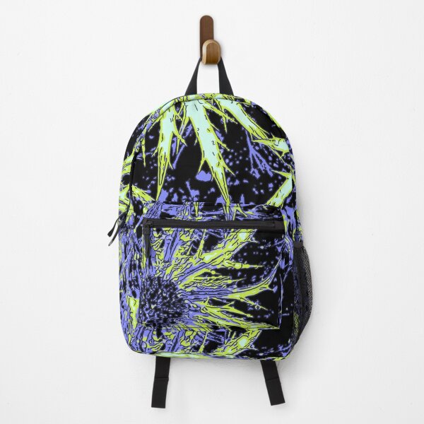Item preview, Seagrass designed and sold by Luverly.
