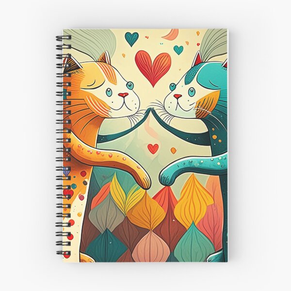 Item preview, Copy of A cat in the field designed and sold by glauco54.