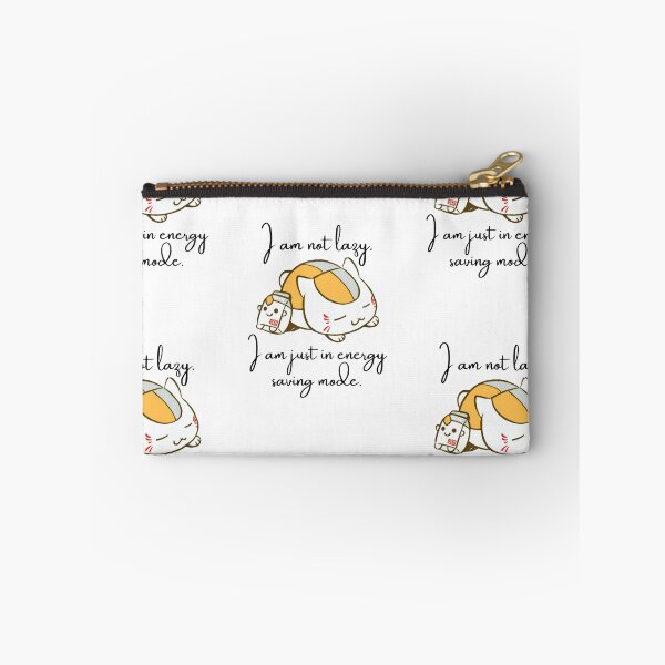 Item preview, Lazy designed and sold by StyleNext.