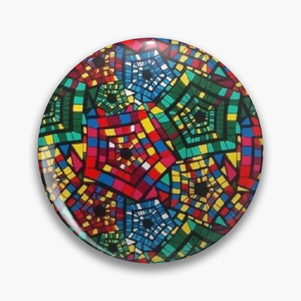 Item preview,  African Print designed and sold by ZedColors.