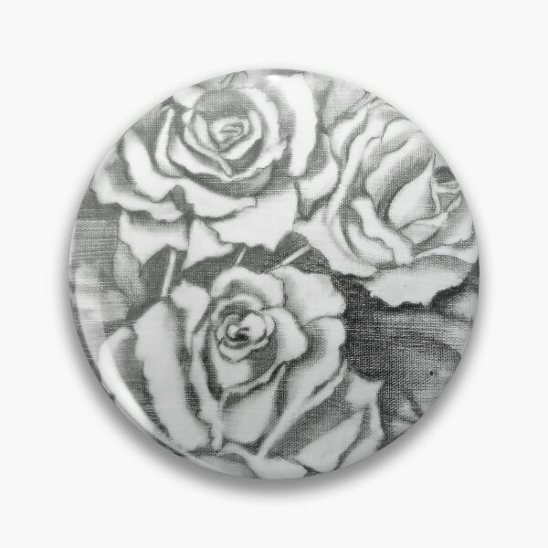 Item preview, Roses designed and sold by HopeProject.