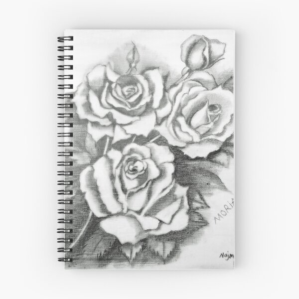 Item preview, Roses designed and sold by HopeProject.