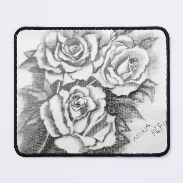 Item preview, Roses designed and sold by HopeProject.