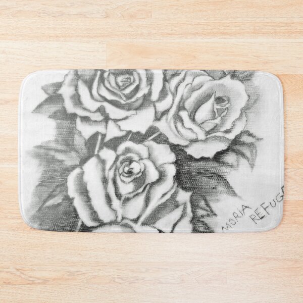 Item preview, Roses designed and sold by HopeProject.