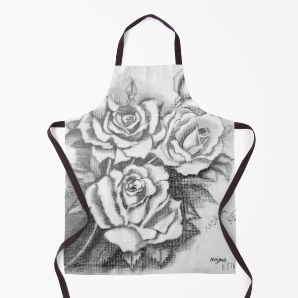 Item preview, Roses designed and sold by HopeProject.