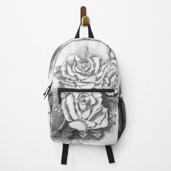 Item preview, Roses designed and sold by HopeProject.