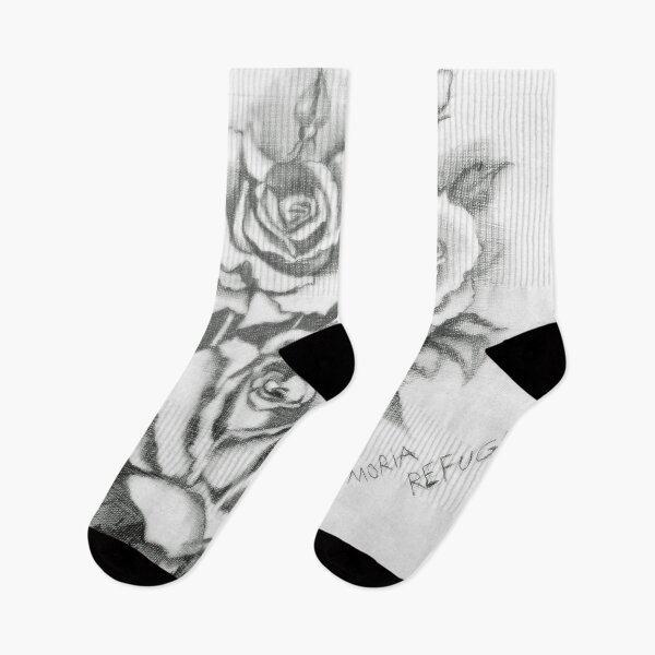 Item preview, Roses designed and sold by HopeProject.