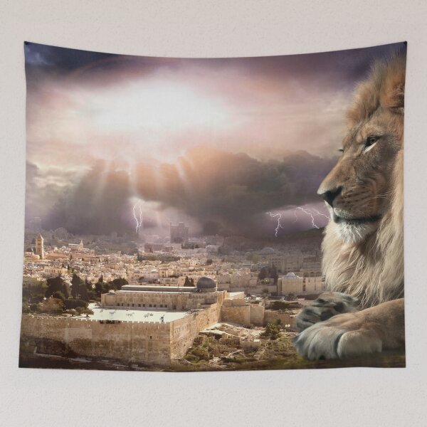 Item preview, I AM designed and sold by Bill Stephens.