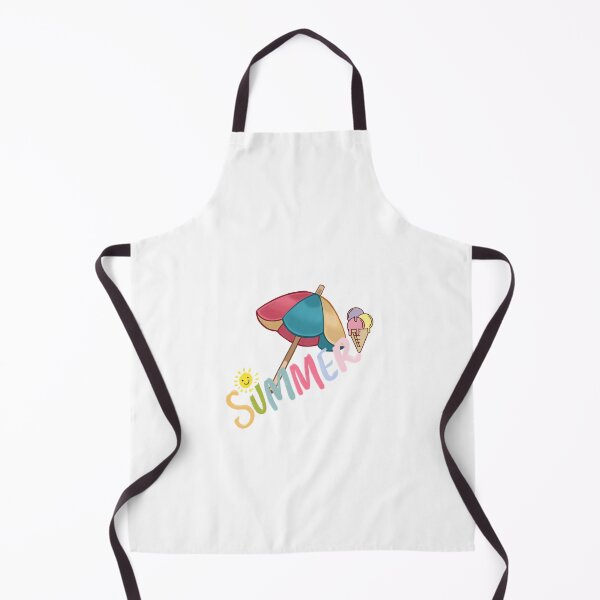 Item preview, SUMMER designed and sold by IsaCria.