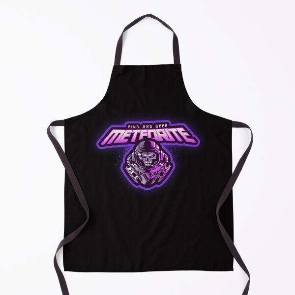 Item preview, Meteorite Collector Find and Seek Meteorite Meteorite T-Shirt designed and sold by MeteorFactory.