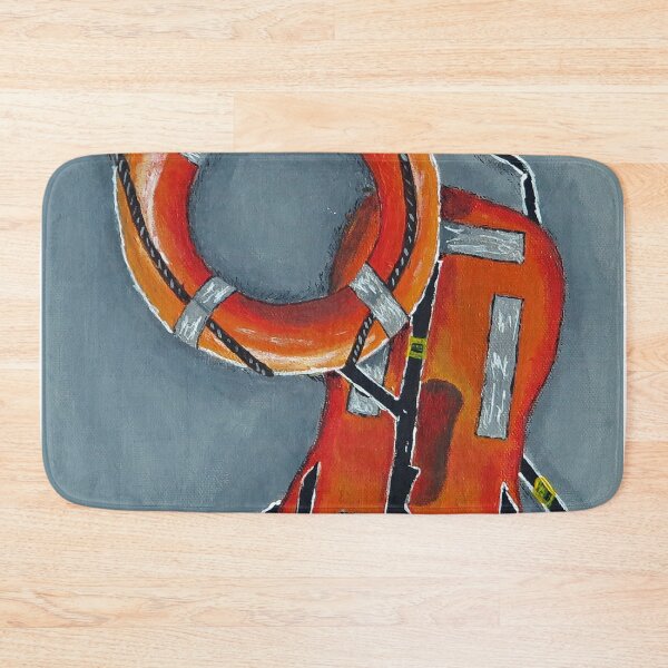 Item preview, Remnants designed and sold by HopeProject.