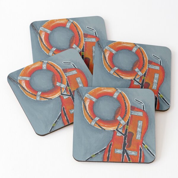 Item preview, Remnants designed and sold by HopeProject.