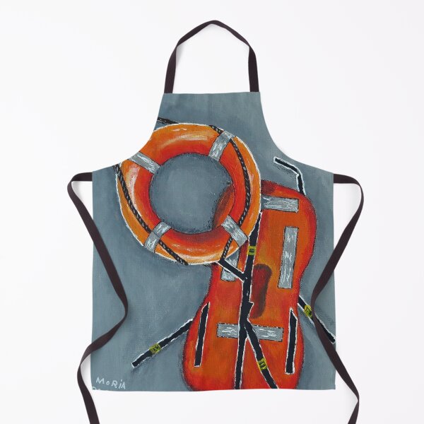 Item preview, Remnants designed and sold by HopeProject.