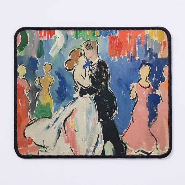 Item preview, Wedding Dance designed and sold by Felipe Hora.
