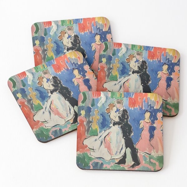 Item preview, Wedding Dance designed and sold by Felipe Hora.