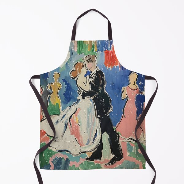 Item preview, Wedding Dance designed and sold by Felipe Hora.