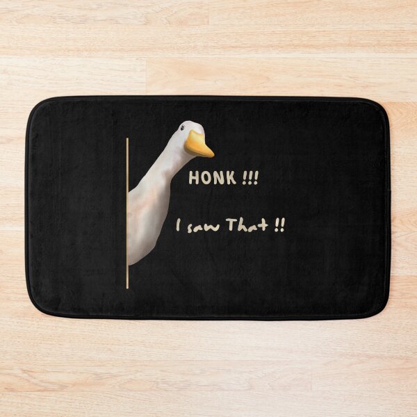 Item preview, Oh my goose, I saw that designed and sold by DJava-ArtO.