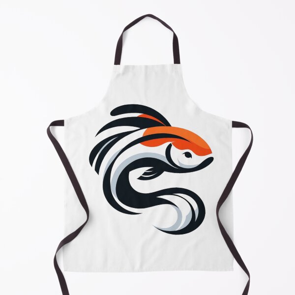 Item preview, Koi Fish designed and sold by erysavy.