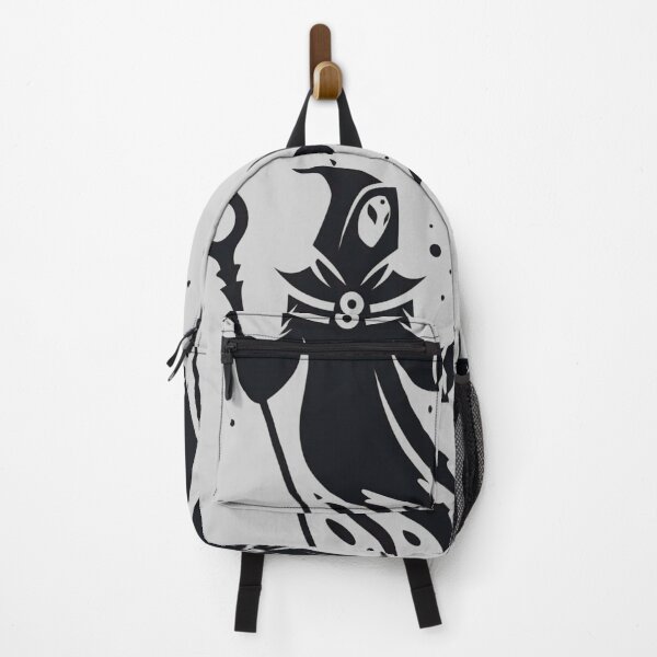 Item preview, N°1invoker designed and sold by Anime Realm.