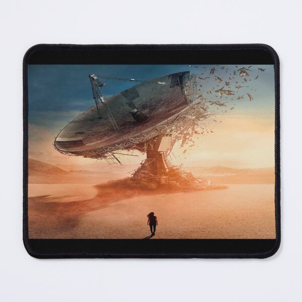 Item preview, 3 Body Problem  designed and sold by Everythingg25.