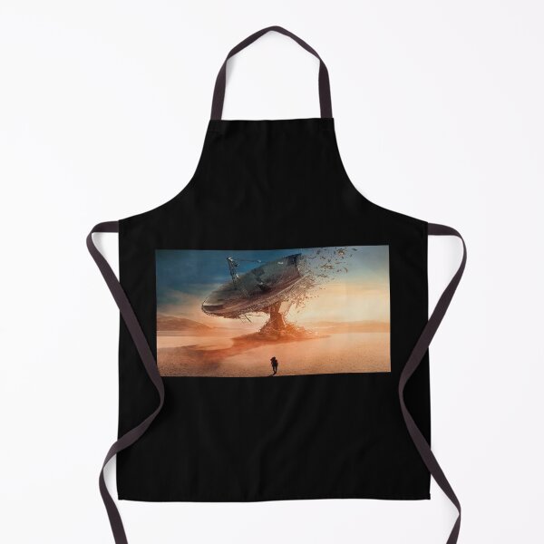 Item preview, 3 Body Problem  designed and sold by Everythingg25.