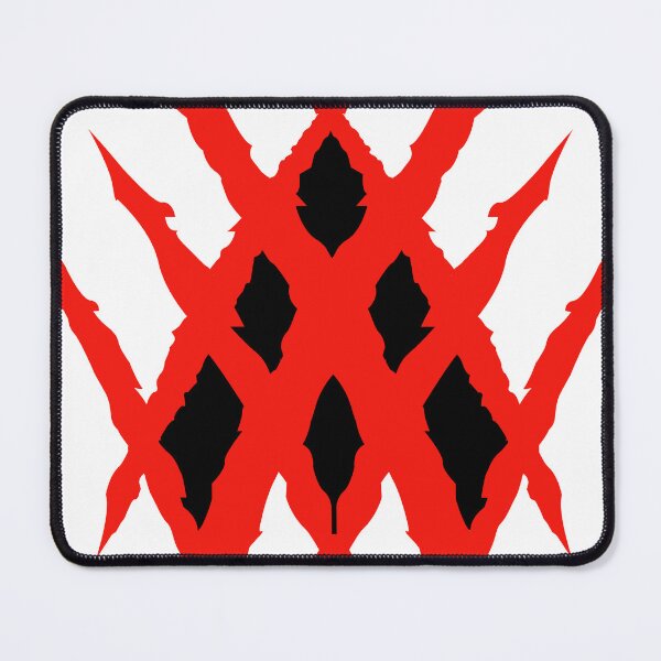 Item preview, Cool Scratches designed and sold by Hexan.