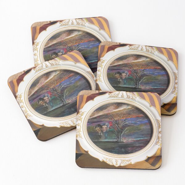 Item preview, Memory designed and sold by John Biro.