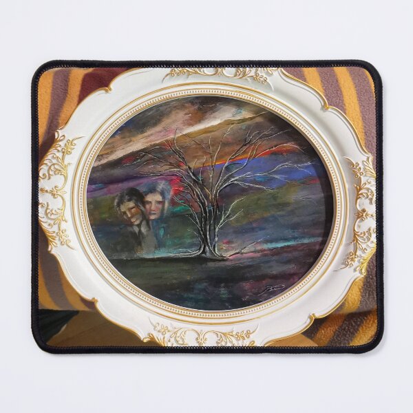 Item preview, Memory designed and sold by John Biro.