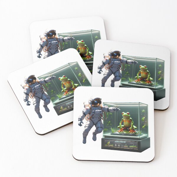 Item preview, Future Incubator designed and sold by KeopsMurat.