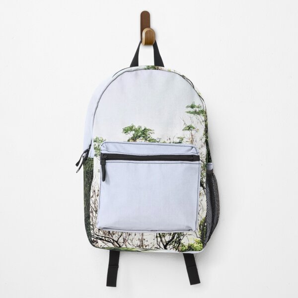 Item preview, Sky and trees in ontonyadis  garden designed and sold by sadeek1021953Ss.