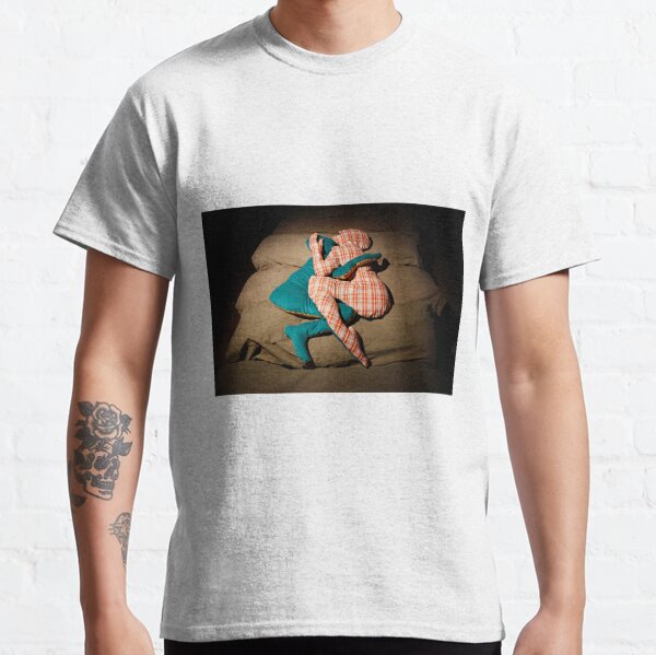 Item preview, Embraced designed and sold by Alexander Hernandez.