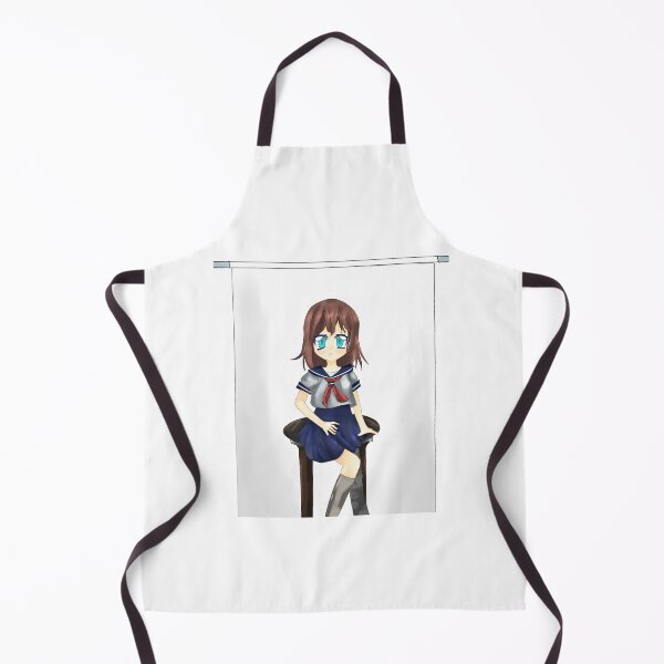 Item preview, School PhotoShoot designed and sold by GreenBlossom.