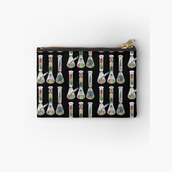 Item preview, Smoke Weed with Bong By Minorya Art Creations designed and sold by MinoryaArt.