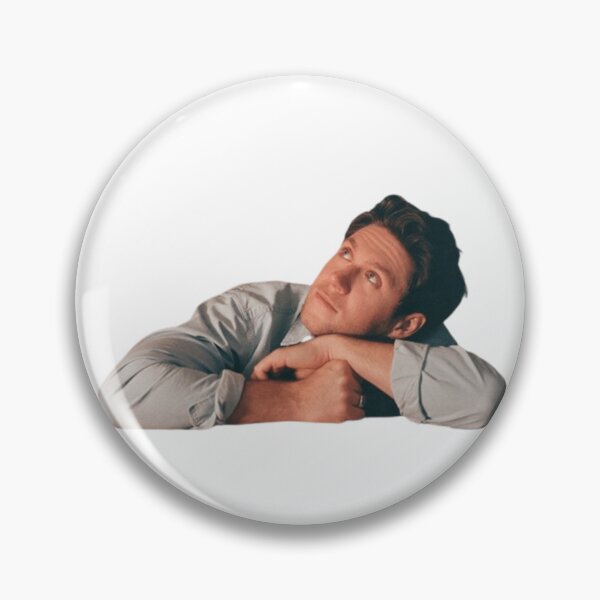 Item preview, Niall Horan Daydreaming  designed and sold by CraftyKayla26.