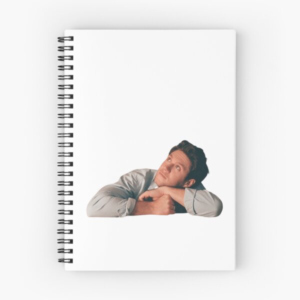 Item preview, Niall Horan Daydreaming  designed and sold by CraftyKayla26.