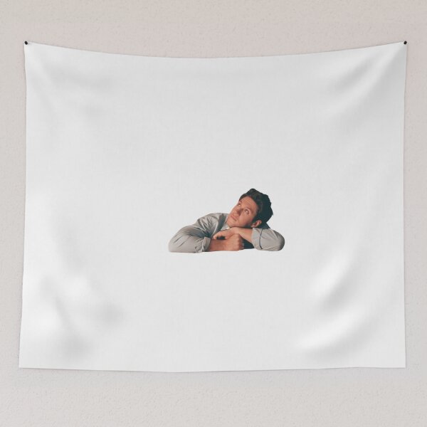 Item preview, Niall Horan Daydreaming designed and sold by CraftyKayla26.