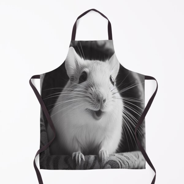 Item preview, Top of the World, Mr. Chair designed and sold by Furbulous Faces.