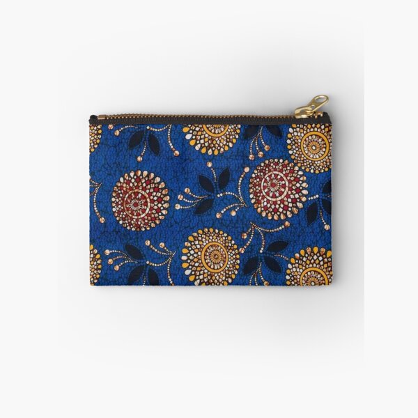 Item preview, African Print designed and sold by ZedColors.