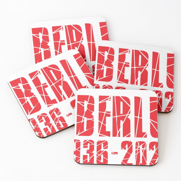 Item preview, Berlusconi,  Silvio Berlusconi designed and sold by Ope-03.