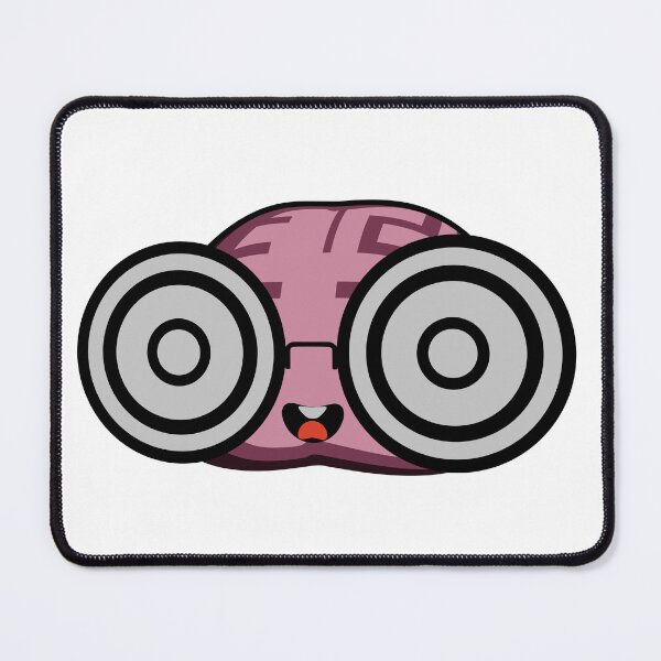 Item preview, You're so smart designed and sold by YokaiManiac.