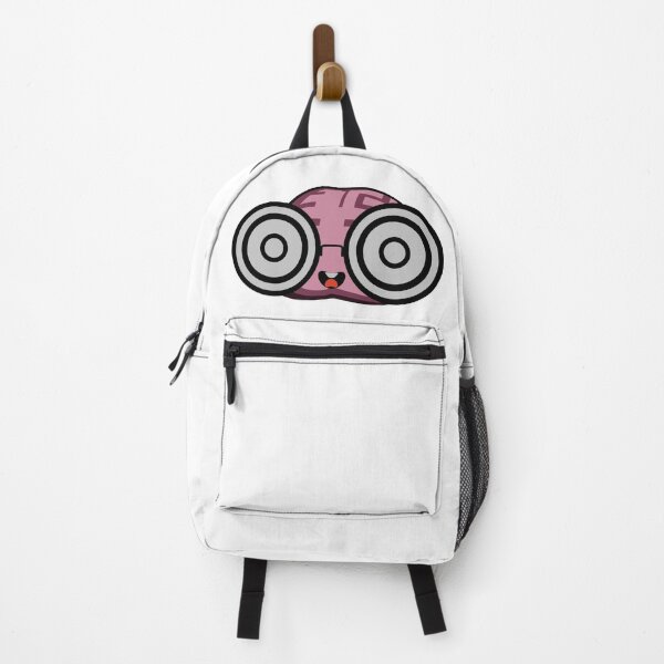 Item preview, You're so smart designed and sold by YokaiManiac.