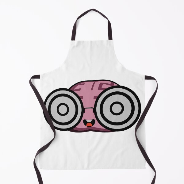 Item preview, You're so smart designed and sold by YokaiManiac.