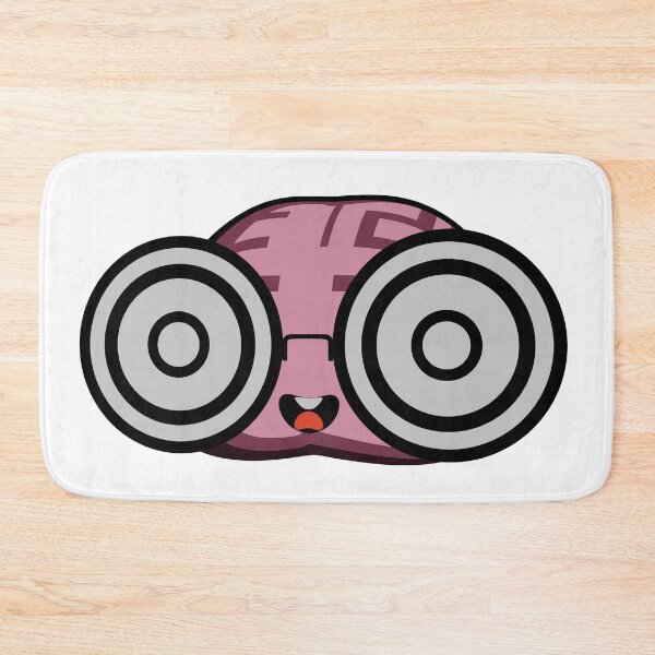 Item preview, You're so smart designed and sold by YokaiManiac.
