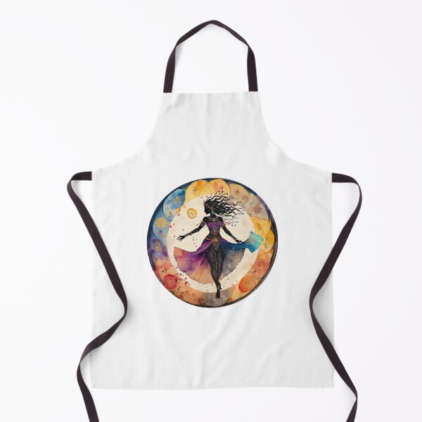 Item preview, Dance And Music designed and sold by KeopsMurat.