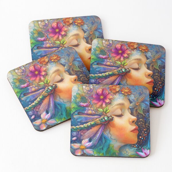 Item preview, Rise Above designed and sold by Claudia Bartoli-McKinney.