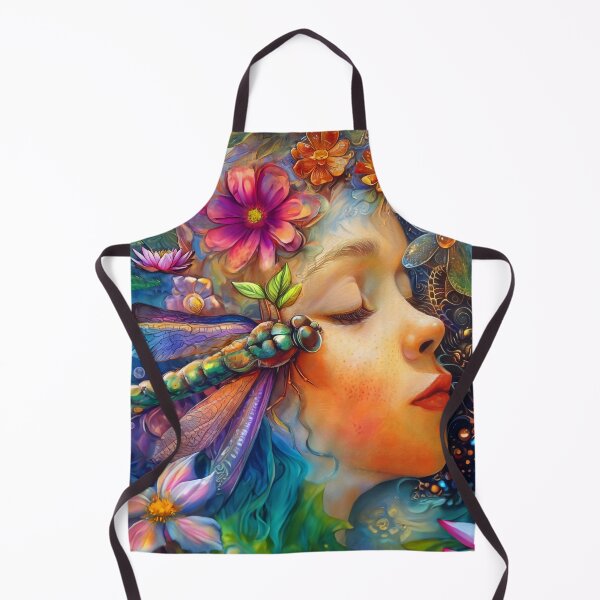 Item preview, Rise Above designed and sold by Claudia Bartoli-McKinney.