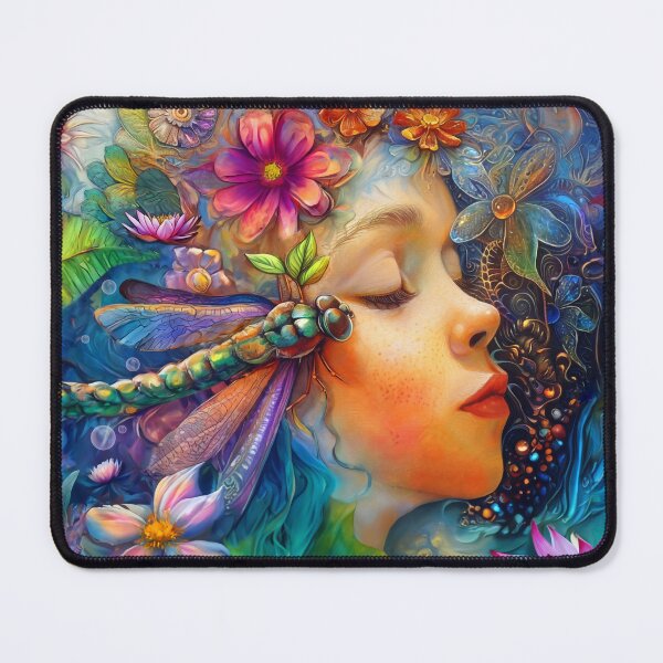 Item preview, Rise Above designed and sold by Claudia Bartoli-McKinney.