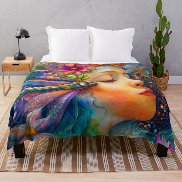Item preview, Rise Above designed and sold by Claudia Bartoli-McKinney.